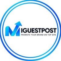 MIguestpost