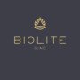 bioliteclinic