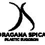 draganaspica