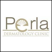 Perla Dermatology Clinic