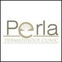 Perla Dermatology Clinic