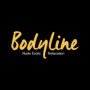bodylineyarraville