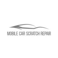 carscratchrepair