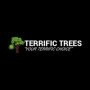 terrifictreesremoval
