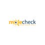 molecheck