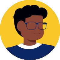 nijalshrestha