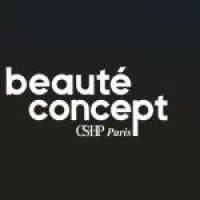 beauteconceptclinicdubai