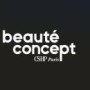 beauteconceptclinicdubai