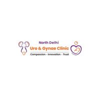 northdelhiurogynae