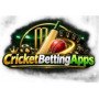 bestbetting7