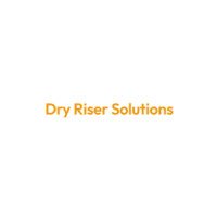 dryrisersolutions