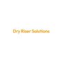 dryrisersolutions