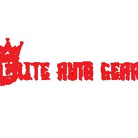 Elite Auto Gear