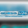 genesismfg21