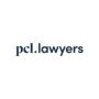 propertylawyersmelbourne