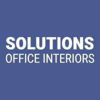 Solutionofficeinterior