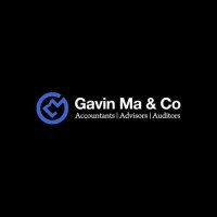 gavinmaandco