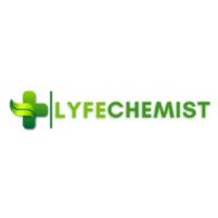 lyfechemist