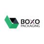 boxopackaginguk