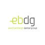 dentalimplantmelbourne
