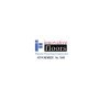 innovativefloors