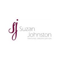 suzanjohnstonau
