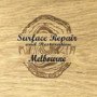 timberveneerrepairs