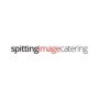 spittingimage