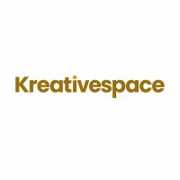 thekreativespaceai