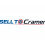 selltocramer