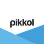 Pikkol