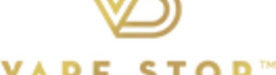 vapestopglobalbd