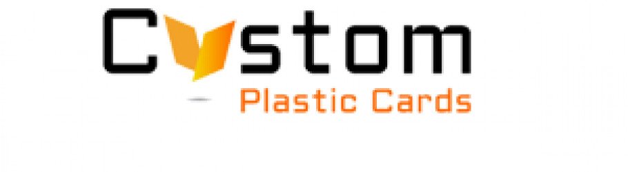 plasticcardaus