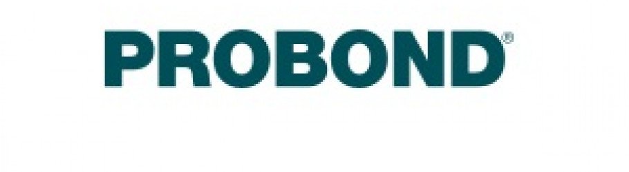 probondaus