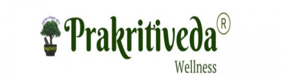 ayurvedawellnesscenter_01