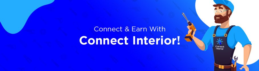 connectinterior