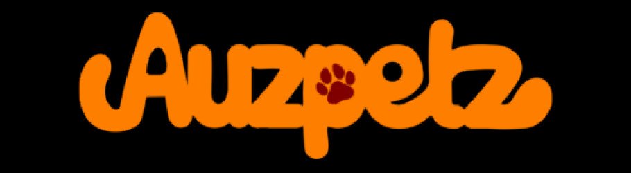 auzpetz