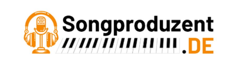 Songproduzent