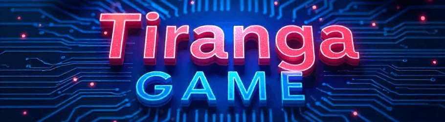 tirangagame47