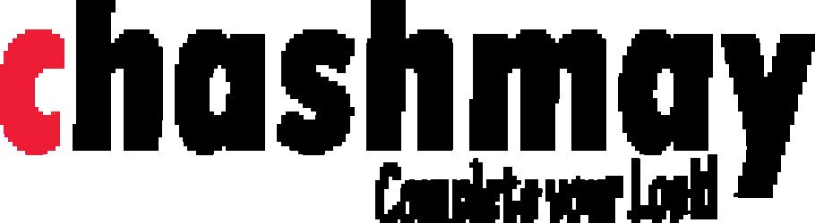 chashmay