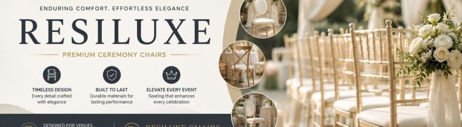decorationchairsforwedding