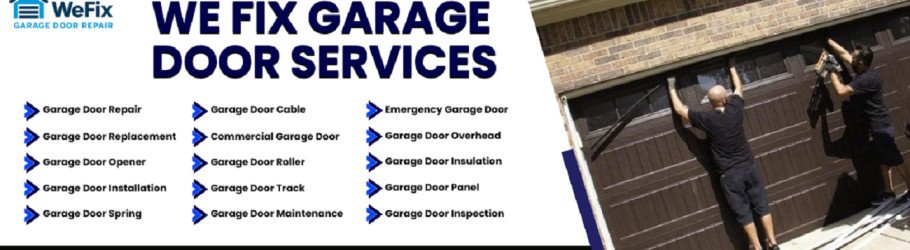 wefixgaragedoorrepair