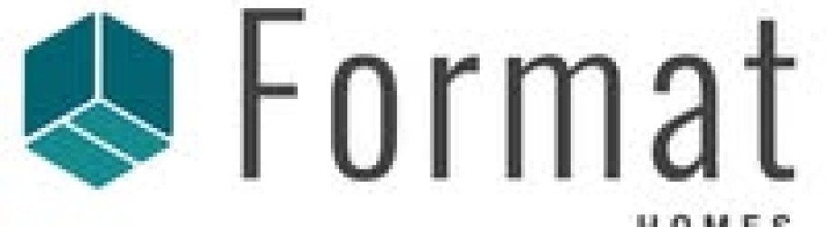 formathomes123