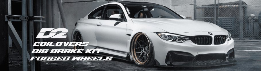 performancemotorspares