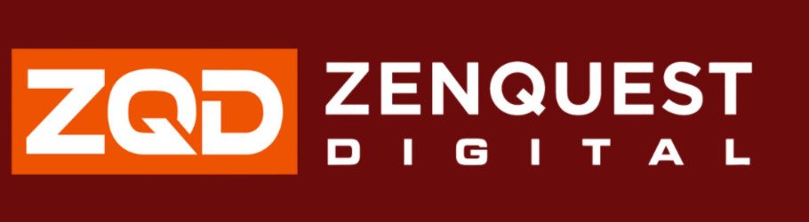 Zenquestdigital
