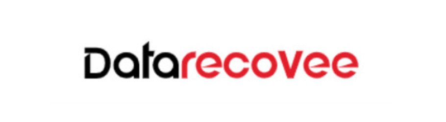 datarecovee