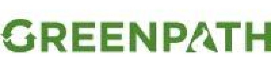 greensolutions090