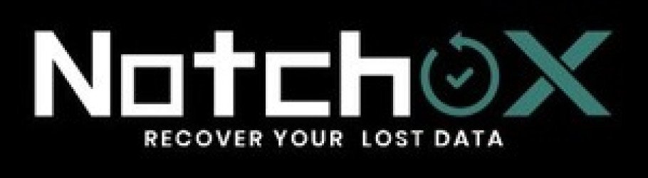 notchox