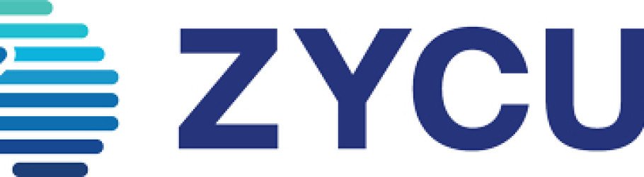Zycusinc