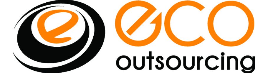 ecooutsourcing